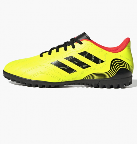 Сороконожки Adidas Copa Sense.4 Tf