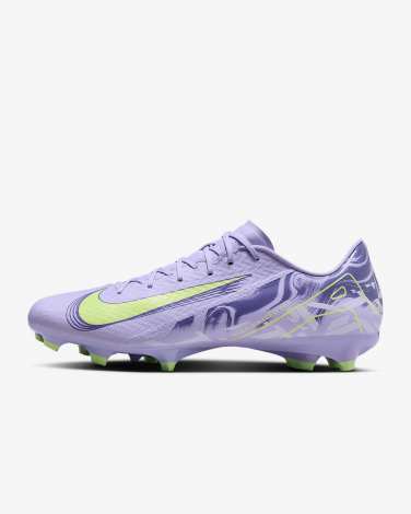 Бутсы Nike Zm Vapor 16 Acad Fg/Mg Nu1