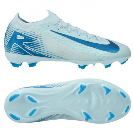 Бутсы Детские Nike Air Zoom Mercurial Vapor 16