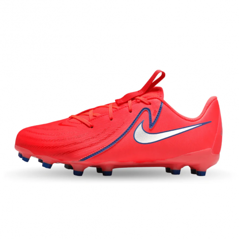 Бутсы Nike Jr. Phantom Gx 2 Academy "Erling Haaland Force9"