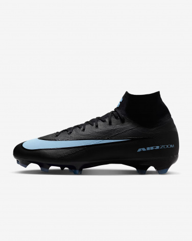 Бутси Nike Zm Superfly 10 Pro Fg