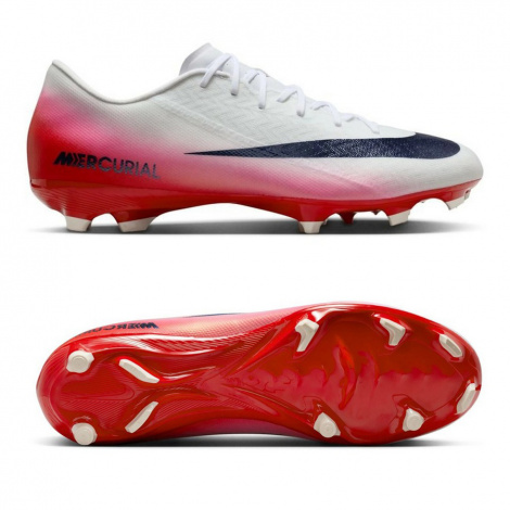 Бутси Nike Zm Vapor 16 Academy Fg/Mg Lv8