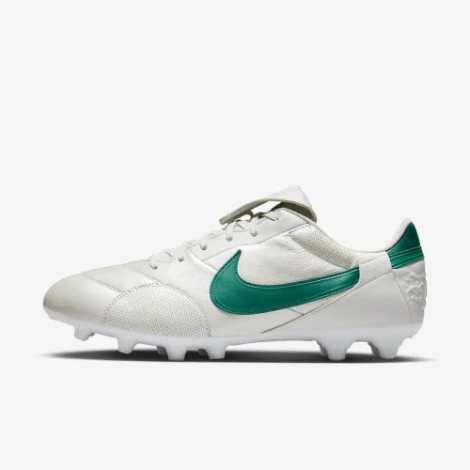 Бутси Унісекс Nike Premier Iii Fg