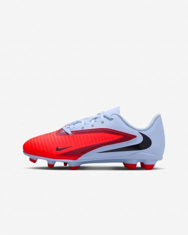 Бутси Nike Jr Phantom 6 Low Club Fg/Mg