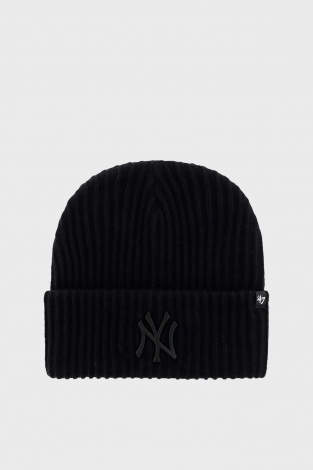 Шапка 47 Brand New York Yankees Harbor
