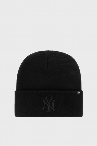 Шапка 47 Brand New York Yankees Haymaker