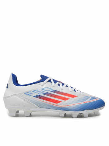Бутси F50 Club Fxg Ie0611 Adidas 10 (44,5) Білий