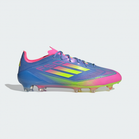 Бутси Adidas F50 Elite Fg