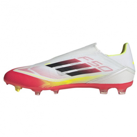Бутси Adidas F50 League Ll Fg/Mg