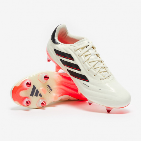 Футзалки Adidas Copa Gloro Indoor Boots Violet