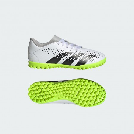 Сороконожки Adidas Predator Accuracy.4 Tf Junior
