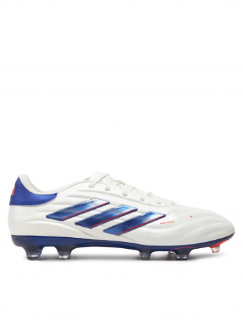 Бутси Adidas Copa Pure 2 Elite Fg