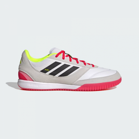 Футзалки Top Sala Competition Ii Ih7684 Adidas 10 (44,5) Серый