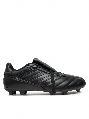 Бутсы Adidas Copa Gloro Ii Fg Ih8281 Детские