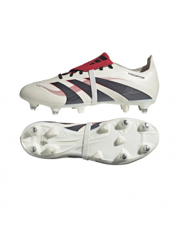 Бутсы Adidas Predator League Ft Sg