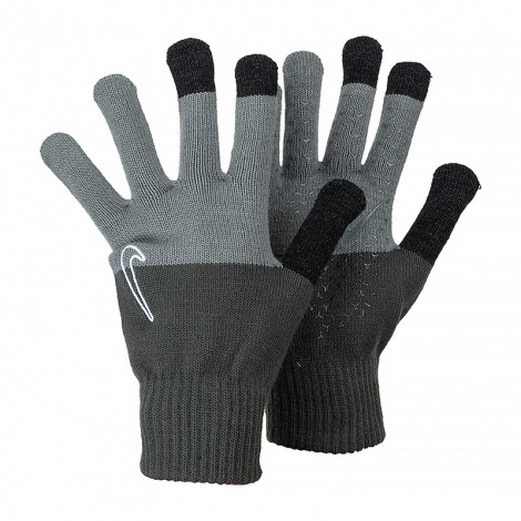 Рукавиці Nike Knit Tech And Grip Tg 2.0