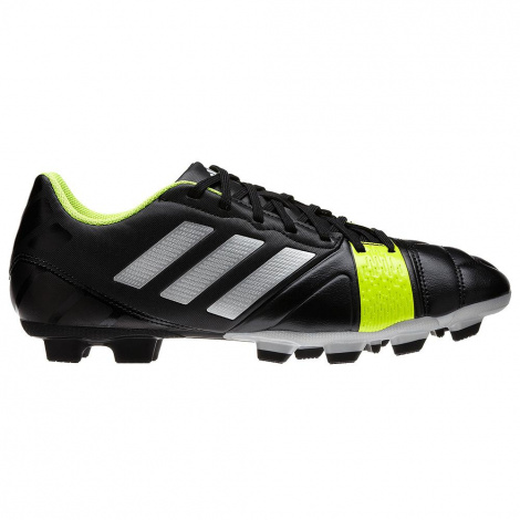 Бутси Adidas Nitrocharge 3.0 Trx Fg