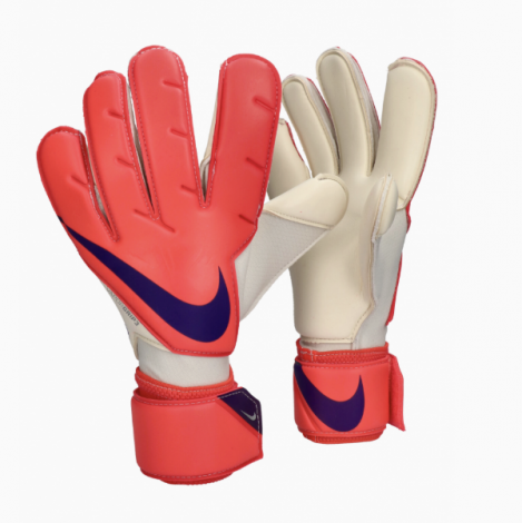 Воротарські Перчатки Nike GK Vapor Grip 3635