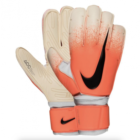 Вратарские Перчатки Nike Premier SGT 100