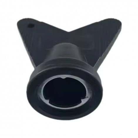 Ключ для пластиковых шипов для бутс Nike