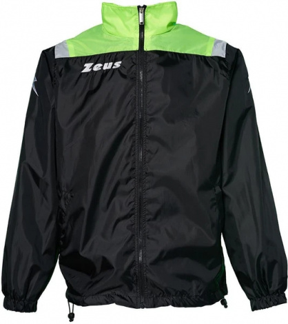 Вітровка Zeus VESUVIO NE/GF Z01079