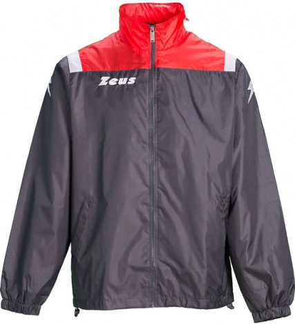 Вітровка Zeus VESUVIO RE/DG Z00710