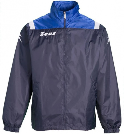 Вітровка Zeus VESUVIO BL/RO Z00649