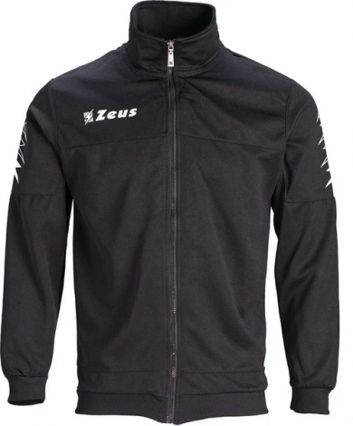 Спортивная кофта Zeus GIACCA ENEA NE/DG Z00520