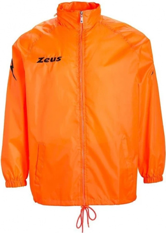 Вітровка Zeus RAIN ARFLU Z00312