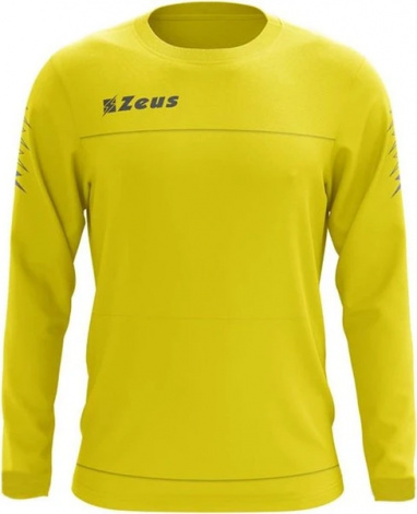 Реглан Zeus FELPA ENEA GI/DG Z00108