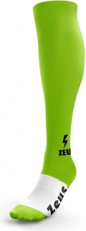Гетры футбольные Zeus CALZA ENERGY VERFL Z00063