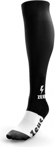 Гетры Zeus CALZA ENERGY NERO Z00055