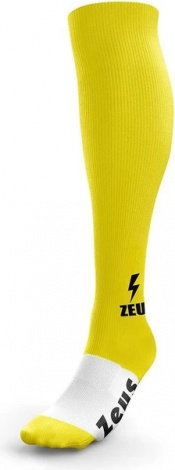 Гетри Zeus CALZA ENERGY GIALL Z00052