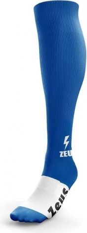 Гетри футбольні Zeus CALZA ENERGY ELROY Z00049