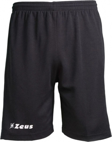 Шорти Zeus BERMUDA ENEA NE/DG Z00017