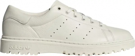 Кеды Adidas STAN SMITH FREIZEIT кремовые IF9264