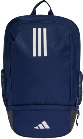 Рюкзак Adidas TIRO 23 LEAGUE 26,5L темно-синий IB8646