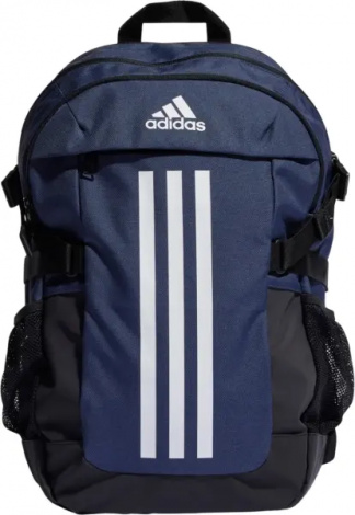 Рюкзак Adidas POWER VI 23,5L темно-синій HM5132