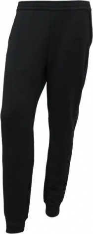 Спортивні штани Kelme чорні 7361CK1078.9000