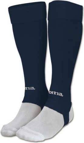 Гетры Joma LEG II темно-синие 400753.331