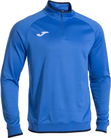 Реглан Joma COMBI сине-темно-синий 104369.703