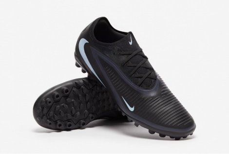 Сороконіжки Nike Phantom ReactX Pro Low TF HJ4123-003