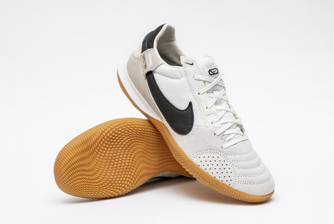 Футзалки Nike StreetGato IC HV5759-100