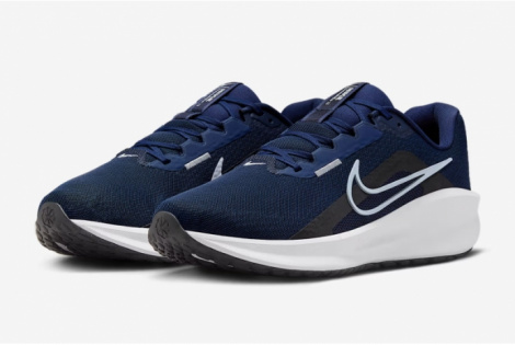 Кроссовки Nike Downshifter 13 FD6454-400