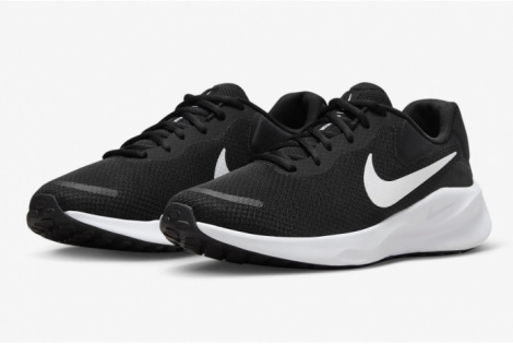 Кроссовки Nike Revolution 7 FB2207-001
