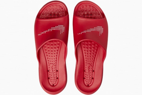 Капці Nike Victori One Shower Slide CZ5478-601
