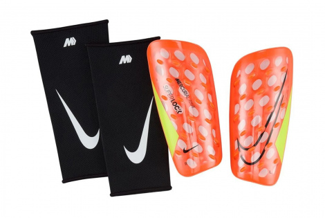 Щитки Nike Mercurial Flylite Superlock DN3608-830