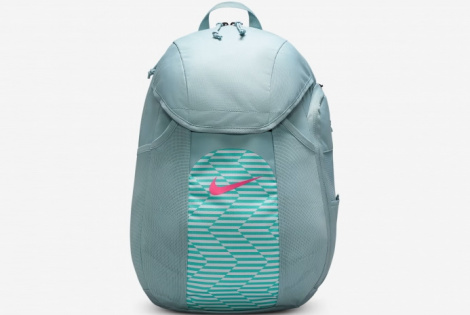 Рюкзак Nike Academy Team Backpack DV0761-395