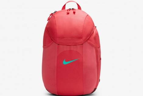 Рюкзак Nike Academy Team Backpack DV0761-850