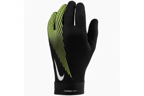 Рукавиці тренувальні Nike Therma-Fit Academy HF0546-013
